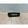 Eclairage de plaque VOLKSWAGEN GOLF 5 d’occasion