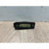 Eclairage de plaque VOLKSWAGEN GOLF 5 d’occasion