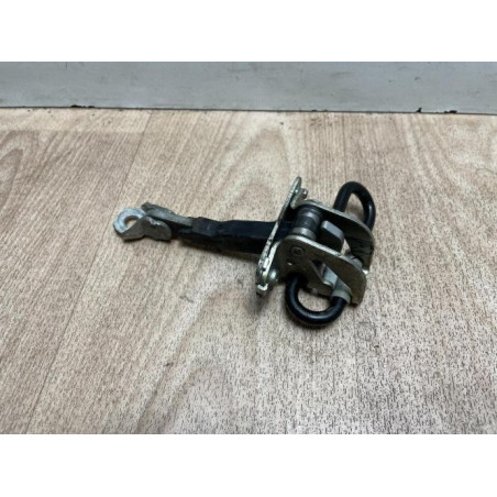 Tirant de porte avant gauche LANCIA MUSA PHASE 2 d’occasion