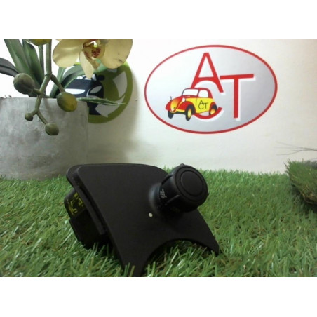 Commande regulateur vitesse RENAULT  d’occasion
