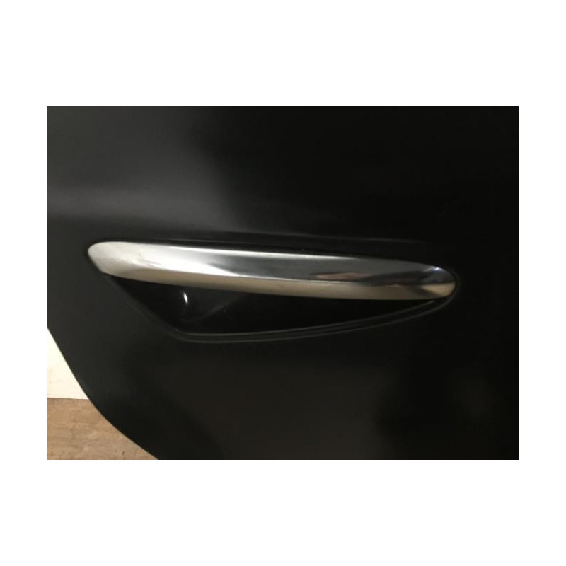 Porte arriere droit ALFA ROMEO 159 d’occasion