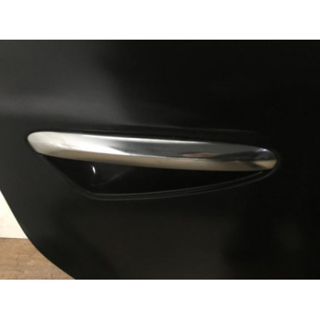 Porte arriere droit ALFA ROMEO 159 d’occasion