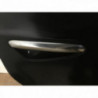 Porte arriere droit ALFA ROMEO 159 d’occasion