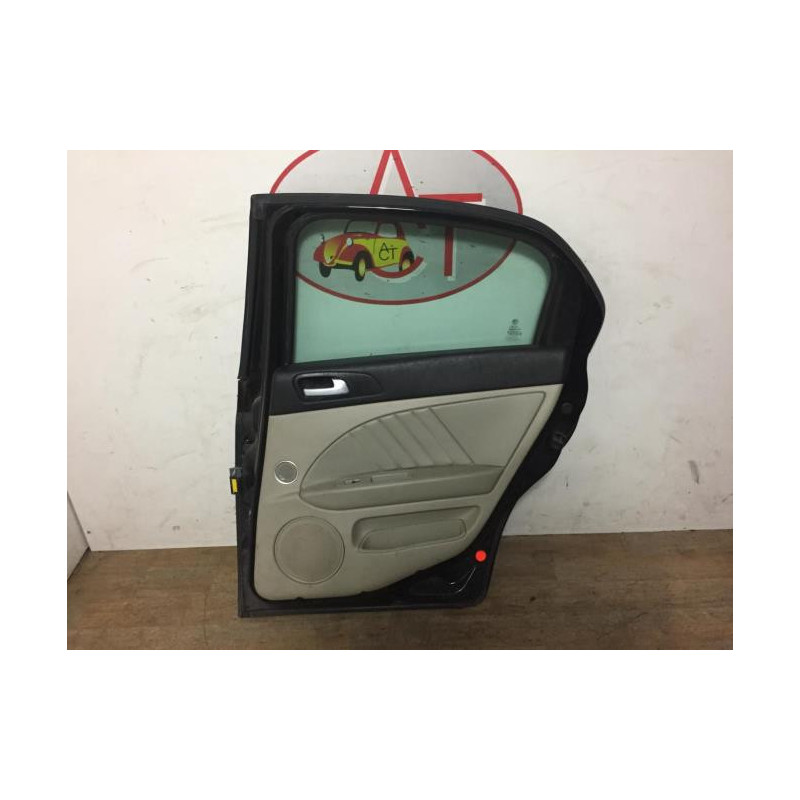 Porte arriere droit ALFA ROMEO 159 d’occasion