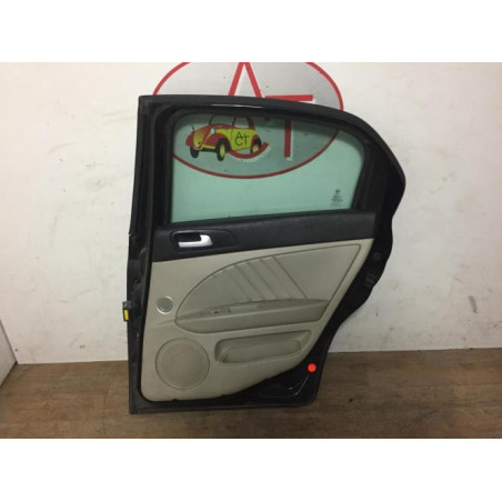 Porte arriere droit ALFA ROMEO 159 d’occasion