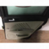 Porte arriere droit ALFA ROMEO 159 d’occasion