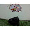 Aerateur tableau de bord avant gauche MERCEDES CLASSE C (203) COUPE SPORT d’occasion