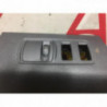 Garniture hayon RENAULT CLIO 4 PHASE 1 d’occasion