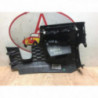 Garniture hayon RENAULT CLIO 4 PHASE 1 d’occasion