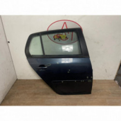Porte arriere droit VOLKSWAGEN GOLF 5 d’occasion