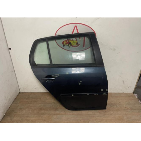 Porte arriere droit VOLKSWAGEN GOLF 5 d’occasion