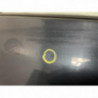 Porte arriere droit VOLKSWAGEN GOLF 5 d’occasion