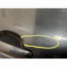 Porte arriere droit VOLKSWAGEN GOLF 5 d’occasion