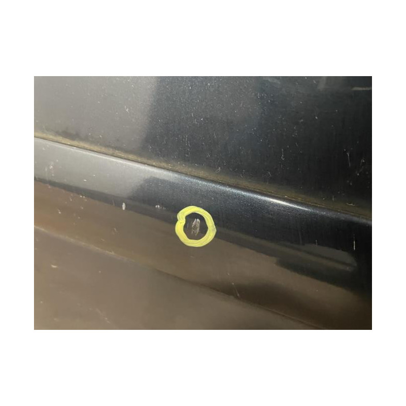 Porte arriere droit VOLKSWAGEN GOLF 5 d’occasion