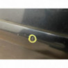 Porte arriere droit VOLKSWAGEN GOLF 5 d’occasion