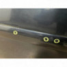 Porte arriere droit VOLKSWAGEN GOLF 5 d’occasion