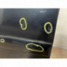 Porte arriere droit VOLKSWAGEN GOLF 5 d’occasion