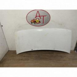 Capot CITROEN JUMPY 1 PHASE 1 d’occasion