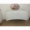 Capot CITROEN JUMPY 1 PHASE 1 d’occasion