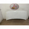 Capot CITROEN JUMPY 1 PHASE 1 d’occasion