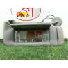 Pare soleil droit CADILLAC SEVILLE STS d’occasion