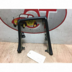 Garniture de pavillon ALFA ROMEO 159 d’occasion