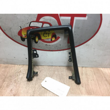 Garniture de pavillon ALFA ROMEO 159 d’occasion
