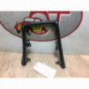Garniture de pavillon ALFA ROMEO 159 d’occasion