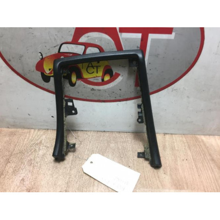 Garniture de pavillon ALFA ROMEO 159 d’occasion