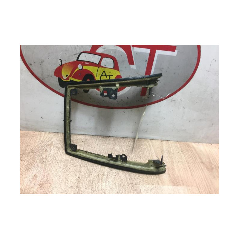 Garniture de pavillon ALFA ROMEO 159 d’occasion