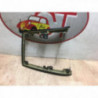 Garniture de pavillon ALFA ROMEO 159 d’occasion