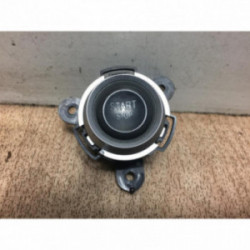 Bouton de demarrage ALFA ROMEO 159 d’occasion