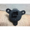 Bouton de demarrage ALFA ROMEO 159 d’occasion