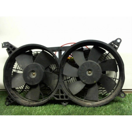 Moto ventilateur radiateur CADILLAC SEVILLE STS d’occasion