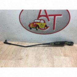 Bras essuie glace avant droit ALFA ROMEO 159 d’occasion