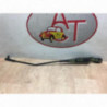 Bras essuie glace avant droit ALFA ROMEO 159 d’occasion
