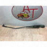 Bras essuie glace avant droit ALFA ROMEO 159 d’occasion