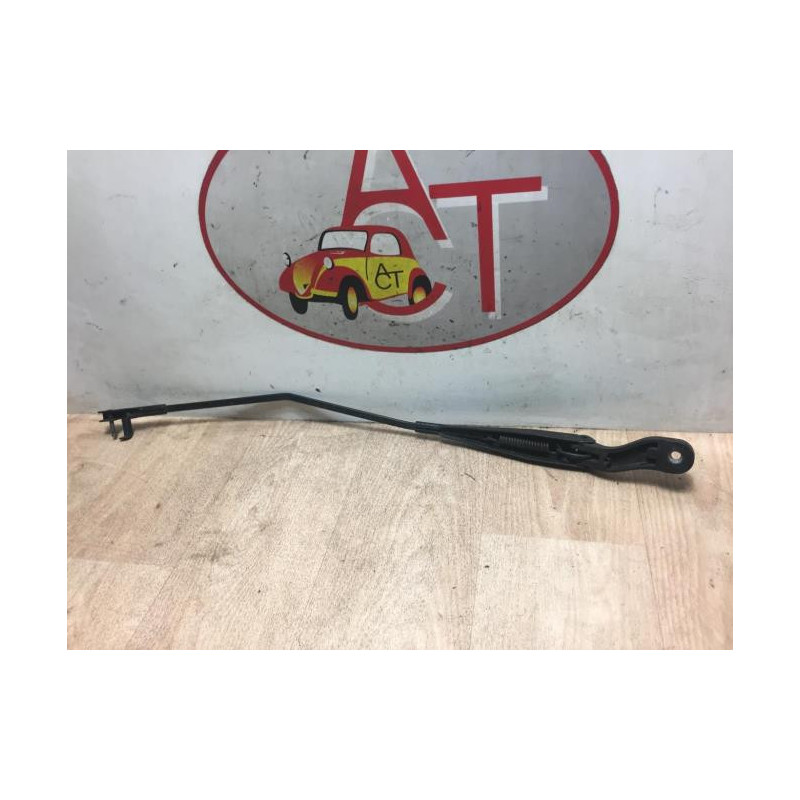 Bras essuie glace avant droit ALFA ROMEO 159 d’occasion