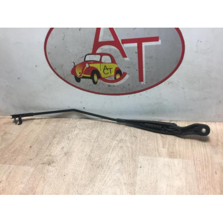 Bras essuie glace avant droit ALFA ROMEO 159 d’occasion