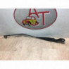 Bras essuie glace avant droit ALFA ROMEO 159 d’occasion
