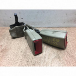 Attache ceinture arriere droit ALFA ROMEO 159 d’occasion