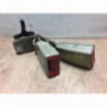 Attache ceinture arriere droit ALFA ROMEO 159 d’occasion