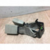 Attache ceinture arriere droit ALFA ROMEO 159 d’occasion