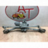 Moteur essuie glace avant ALFA ROMEO 159 d’occasion