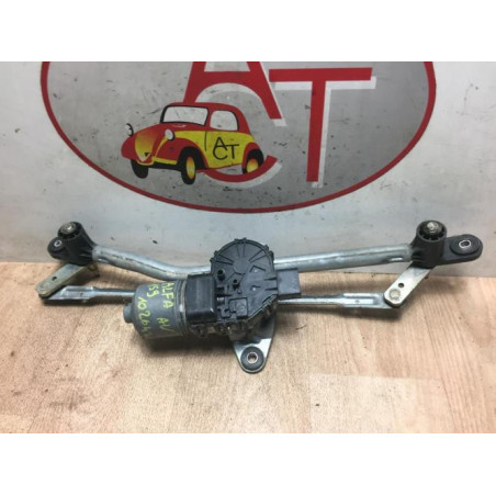Moteur essuie glace avant ALFA ROMEO 159 d’occasion