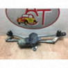 Moteur essuie glace avant ALFA ROMEO 159 d’occasion