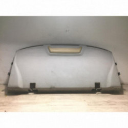 Plage arriere ALFA ROMEO 159 d’occasion