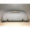 Plage arriere ALFA ROMEO 159 d’occasion