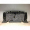 Plage arriere ALFA ROMEO 159 d’occasion
