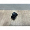 Interrupteur de leve vitre avant droit RENAULT CLIO 4 PHASE 1 d’occasion